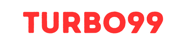 turbo99